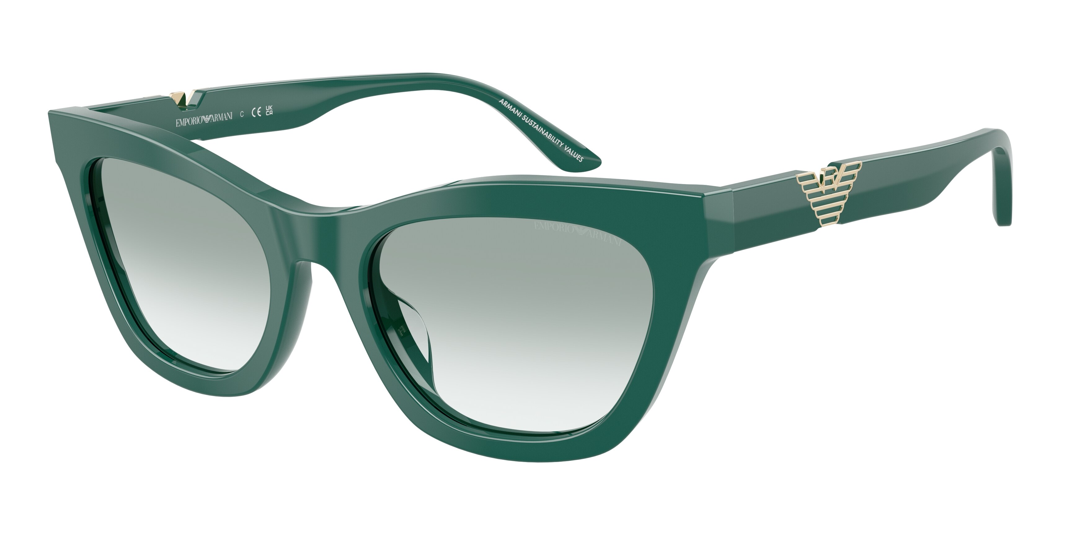 Emporio Armani EA4259U 63248E  